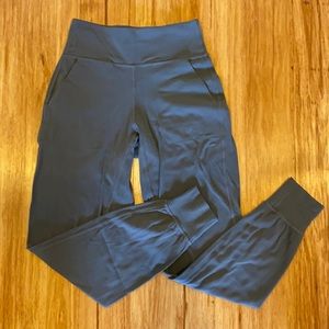 Lululemon Align Jogger 28”